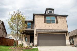 featured image of 1107 Mesa St