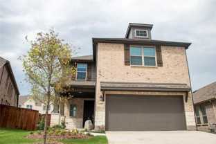 1107 Mesa St - Photo 1 of 1