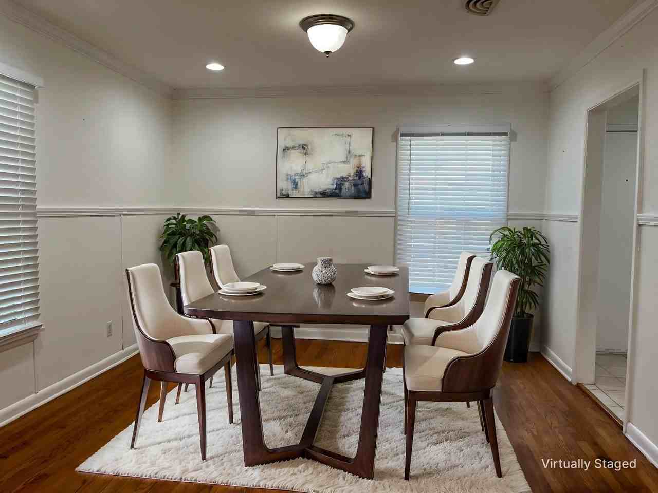 9532 Dixie Ln - Photo 4 of 14
