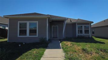 featured image of 4007 Wellington St