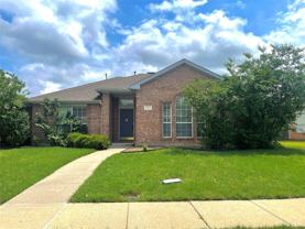 807 Aylesbury Dr - Photo 1 of 1