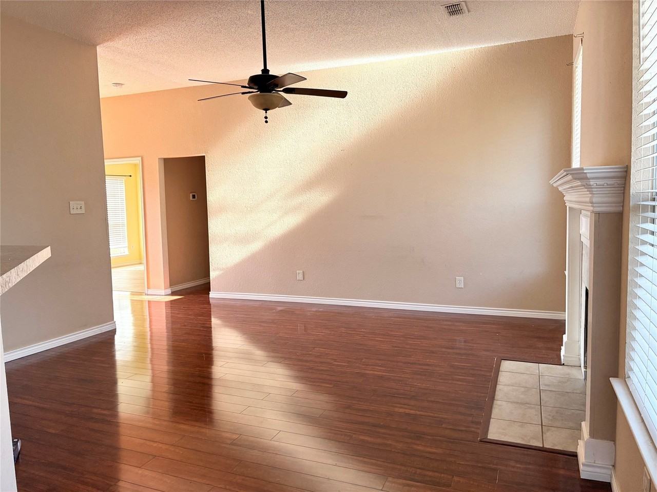 807 Aylesbury Dr - Photo 3 of 19