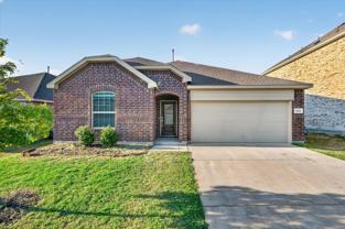1222 Smoketree Ln - Photo 1 of 1