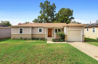 777 Cullum Ave - Photo 1 of 1