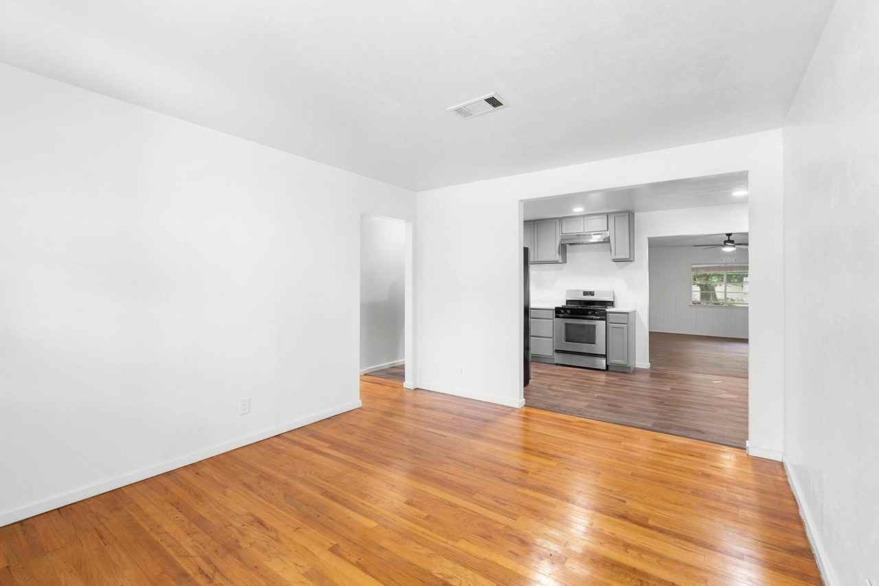 777 Cullum Ave - Photo 5 of 21