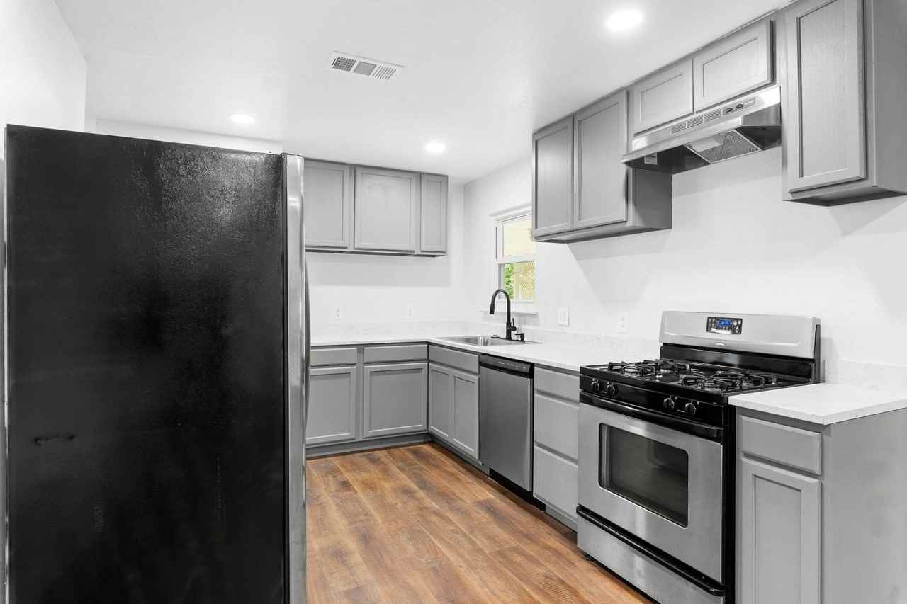 777 Cullum Ave - Photo 6 of 21