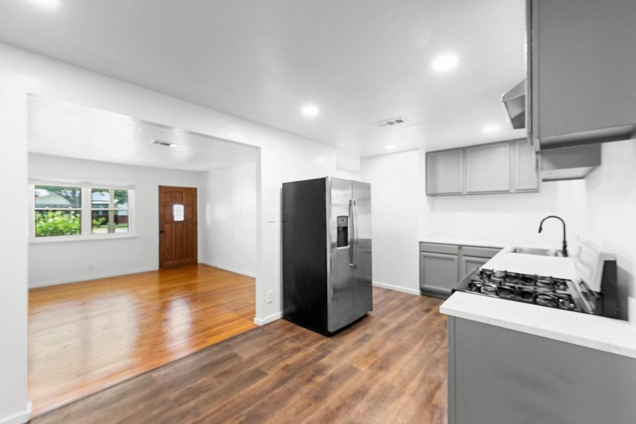 777 Cullum Ave - Photo 7 of 21