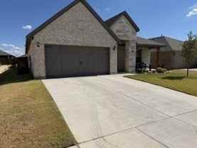 1909 Chippewa Dr - Photo 1 of 1