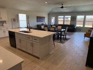 1909 Chippewa Dr - Photo 3 of 26