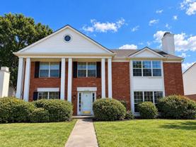 2126 Country Dell Dr - Photo 1 of 1
