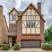 featured image of 7124 Soto St