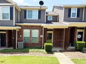 2224 Stonepark Pl #2400 - Photo 1 of 1