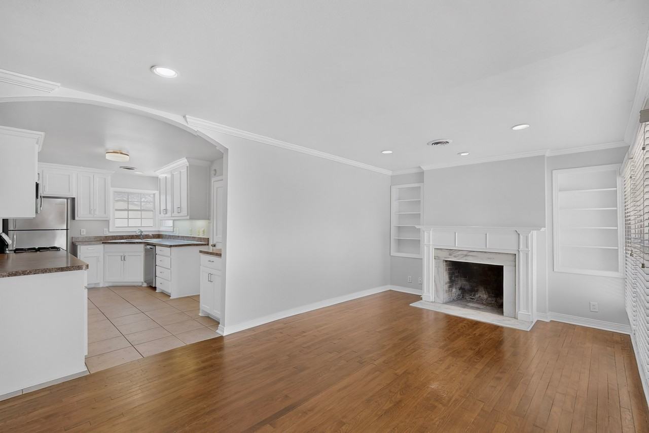 4812 Wateka Dr - Photo 5 of 30