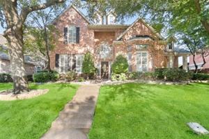 featured image of 1508 Comanche Dr