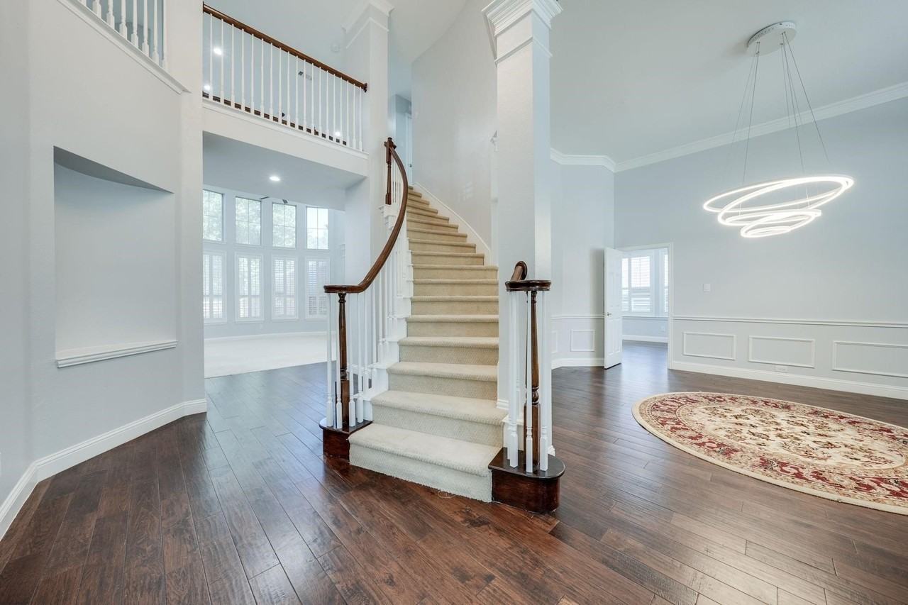 1508 Comanche Dr - Photo 6 of 22