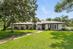 3201 Carmel St - Photo 1 of 1