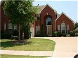 featured image of 8801 Tanglewood Dr