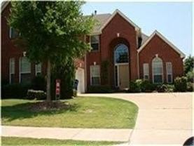 8801 Tanglewood Dr - Photo 1 of 1
