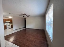 featured image of 11913 Metmora Ct