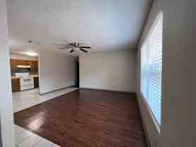11913 Metmora Ct - Photo 1 of 1