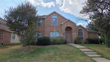 featured image of 9029 Culberson Dr