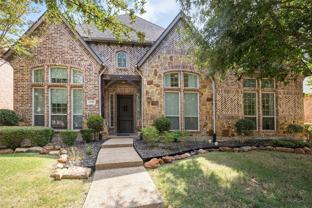 11292 Berkeley Hall Ln - Photo 1 of 1