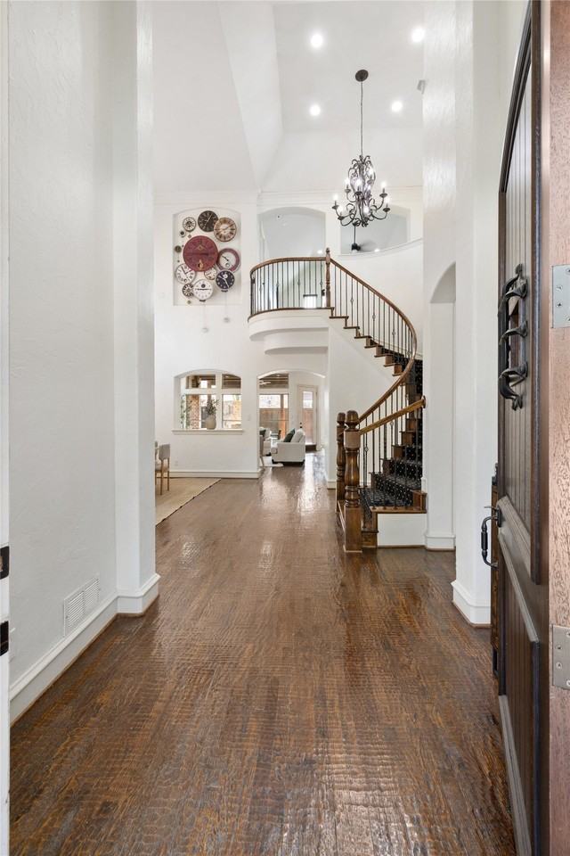 11292 Berkeley Hall Ln - Photo 2 of 19