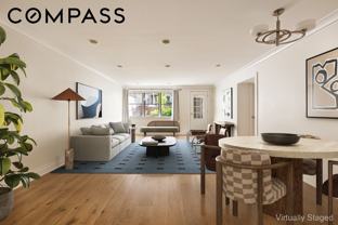 528 4th St #1A - Photo 1 of 1