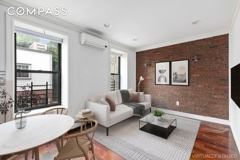 527 Carroll St #1F - Photo 1 of 1