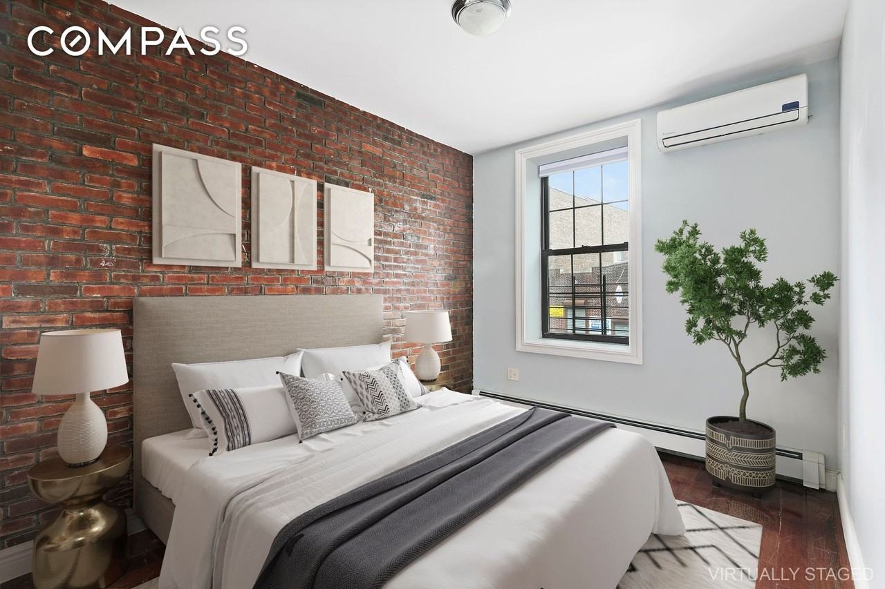 527 Carroll St #1F - Photo 4 of 5