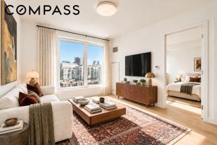 130 2nd St #5A - Photo 1 of 1