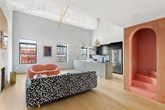 154 Broadway #4 - Photo 1 of 1