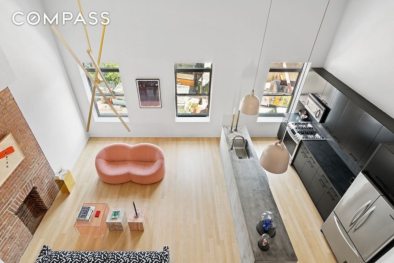 154 Broadway #4 - Photo 2 of 11