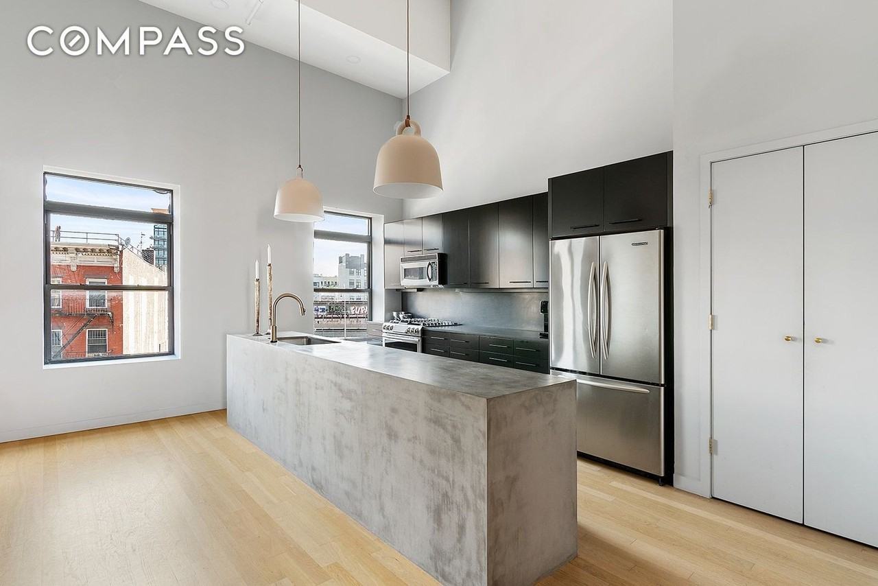 154 Broadway #4 - Photo 3 of 11