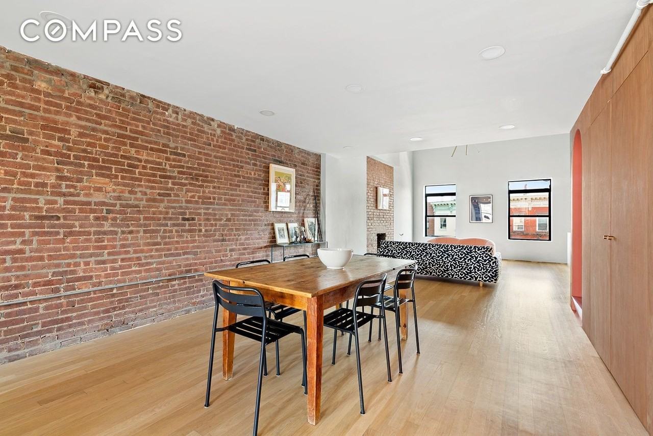 154 Broadway #4 - Photo 4 of 11