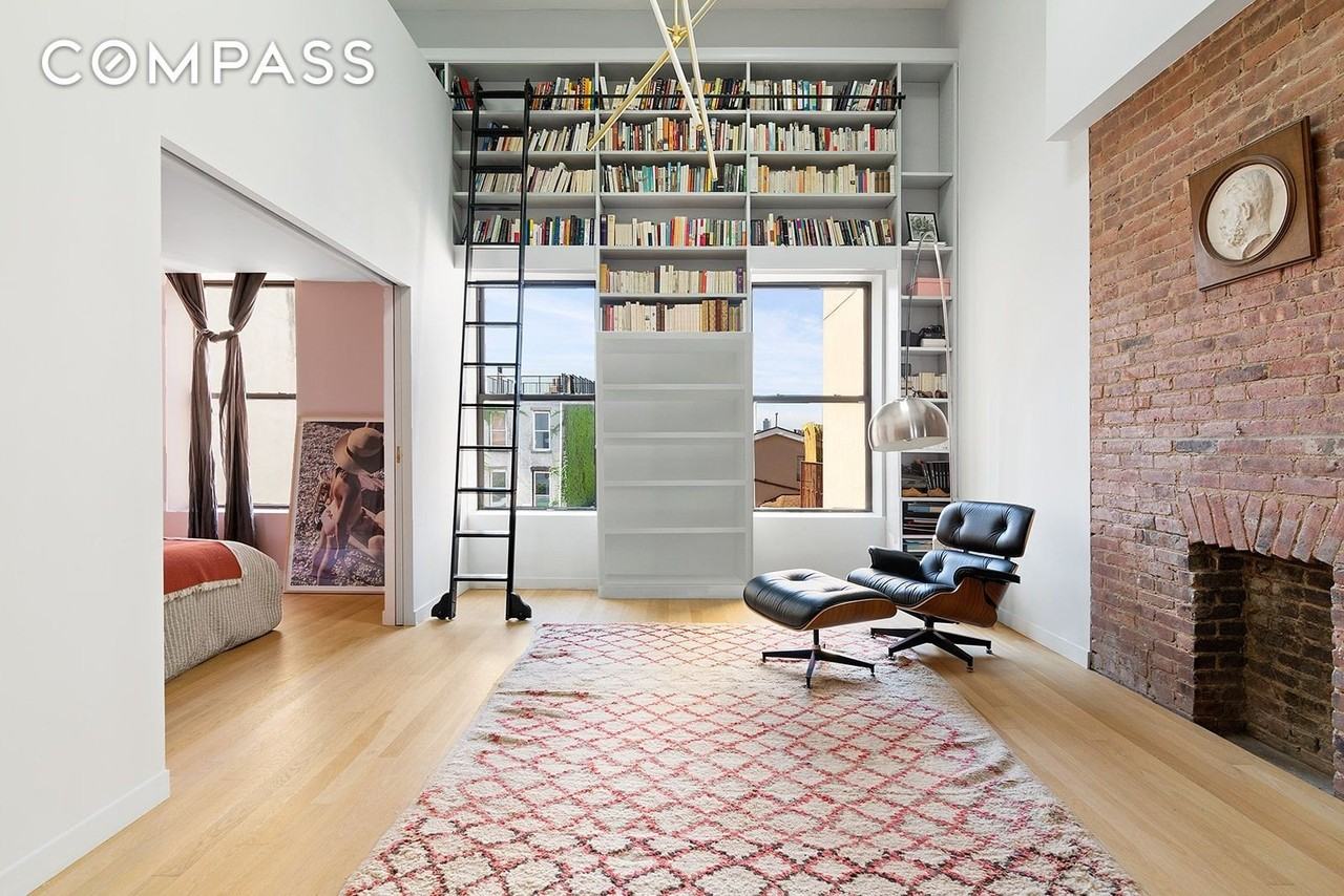 154 Broadway #4 - Photo 5 of 11