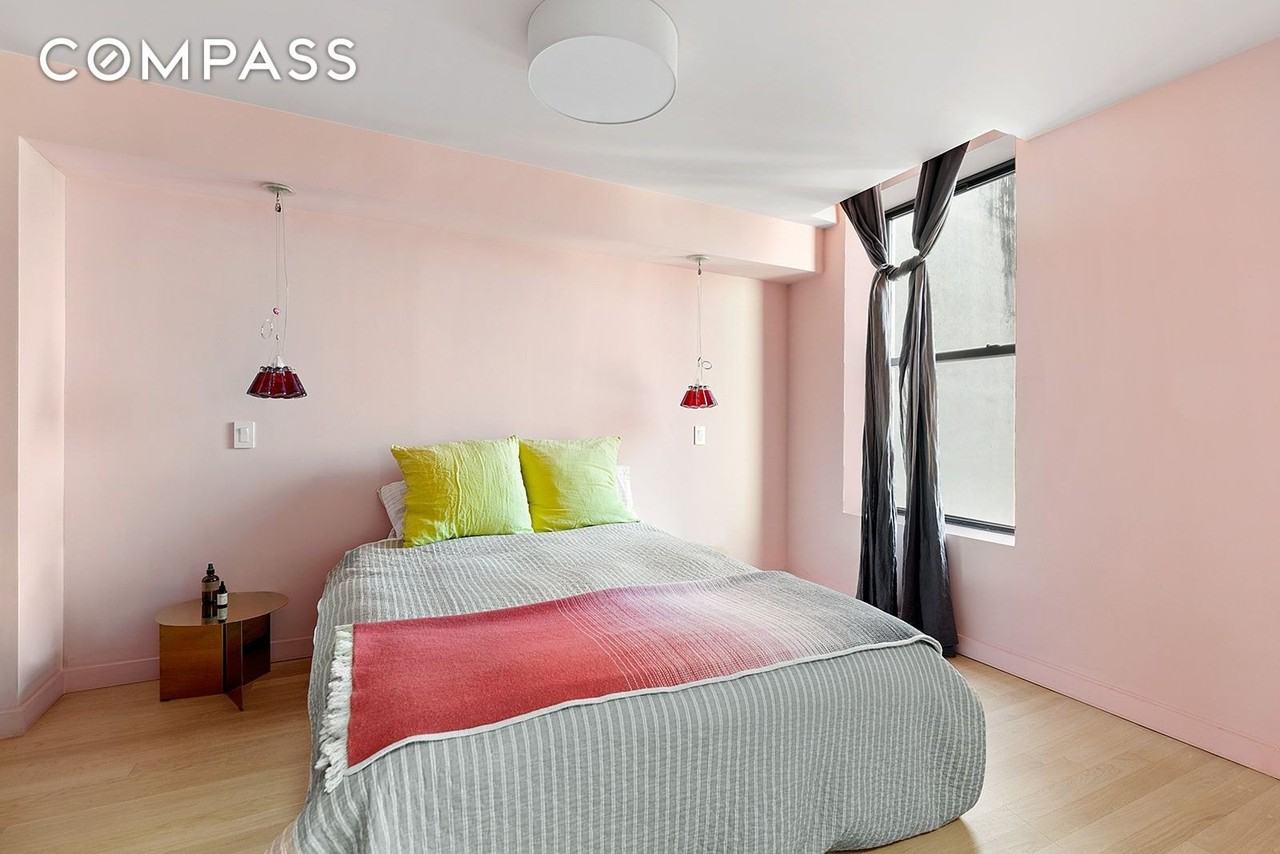 154 Broadway #4 - Photo 6 of 11