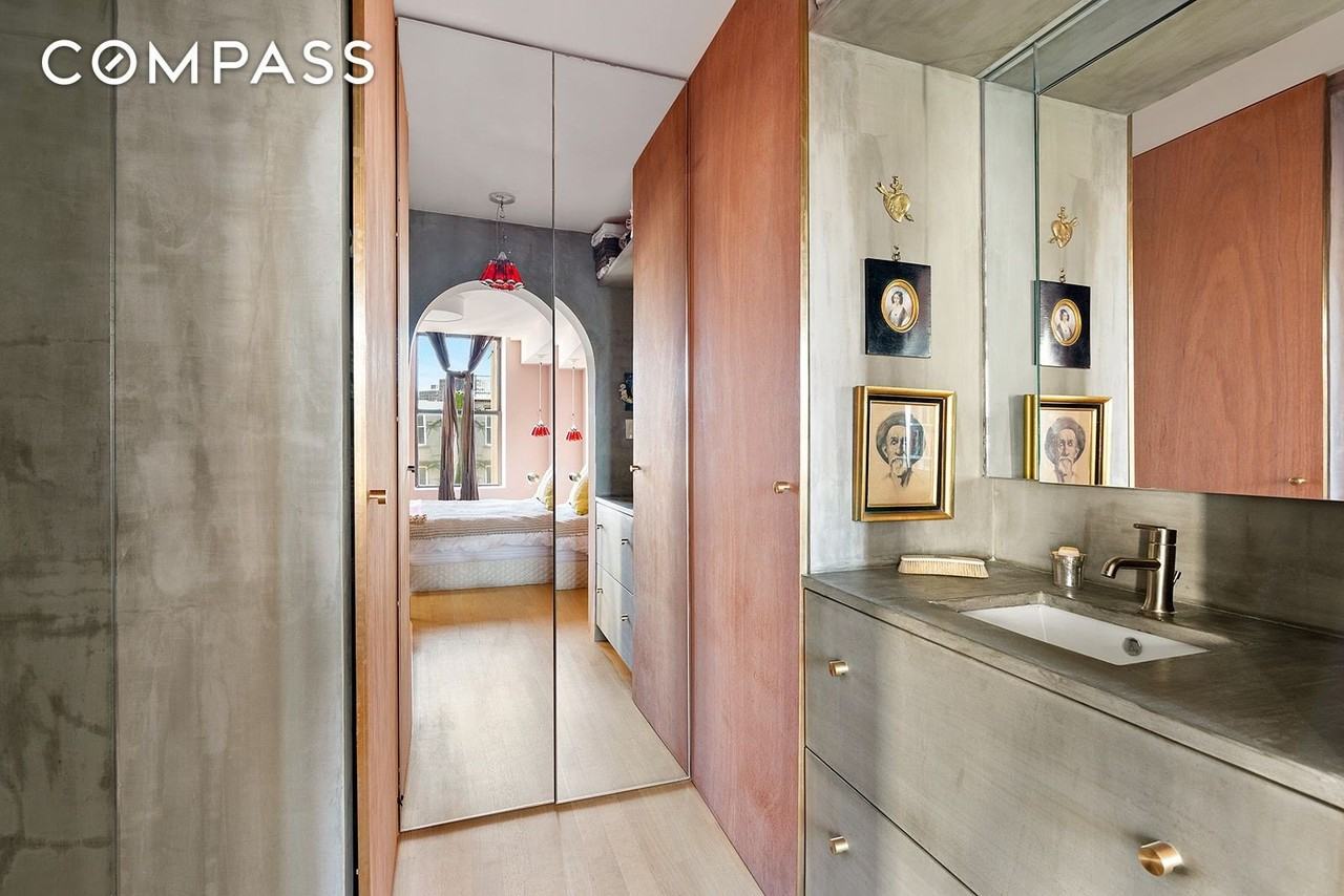 154 Broadway #4 - Photo 7 of 11