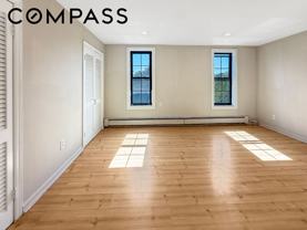 523 18th St #3 - Photo 1 of 1