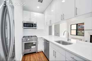 226 E 70th St #PHA - Photo 1 of 1