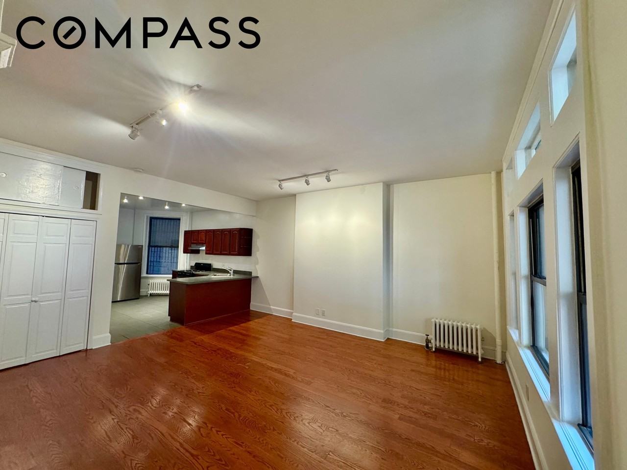 33 S Elliott Pl #1 - Photo 2 of 8