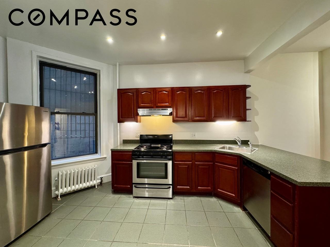 33 S Elliott Pl #1 - Photo 6 of 8
