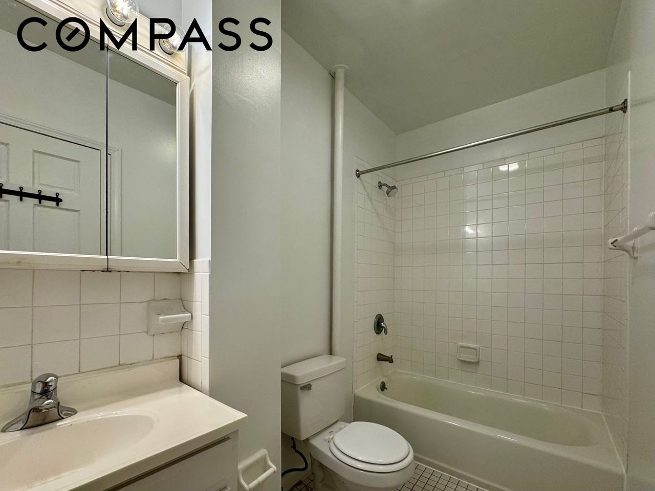33 S Elliott Pl #1 - Photo 7 of 8