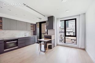 300 W 30th St #6B - Photo 1 of 1