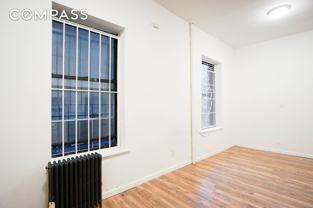 631 E 11th St #1 - Photo 1 of 1
