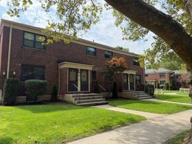 22040 73rd Ave #A - Photo 1 of 1
