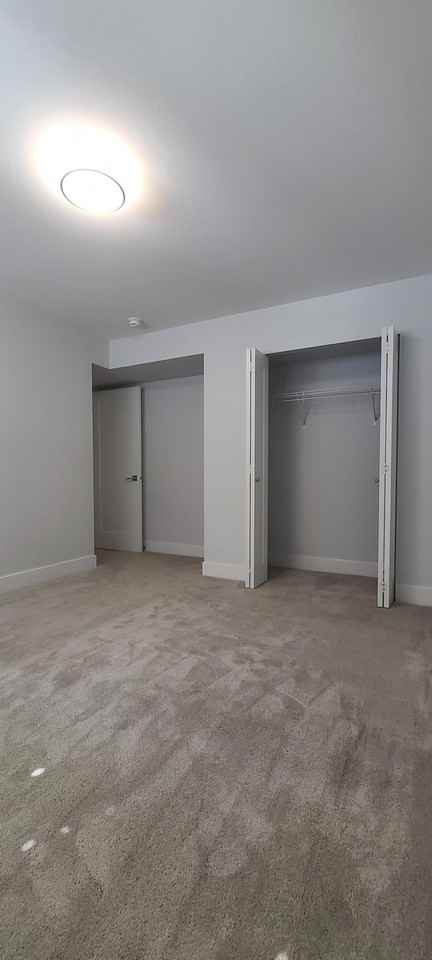 2060 165B Street - Photo 5 of 10