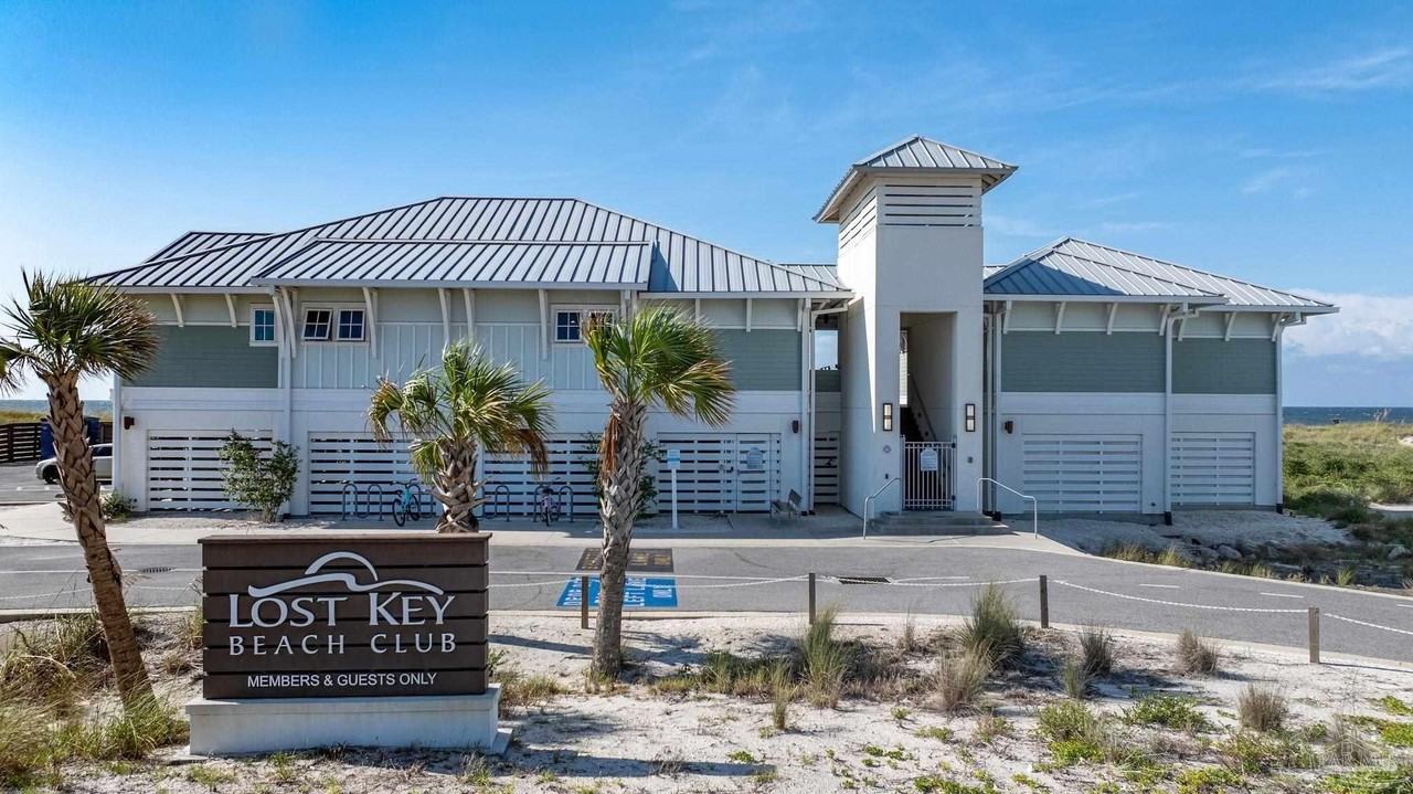 608 Lost Key Dr - Photo 2 of 39