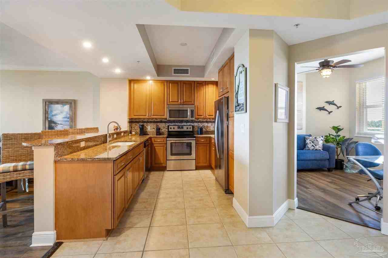 608 Lost Key Dr - Photo 6 of 39