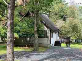featured image of 121 Azalea Dr